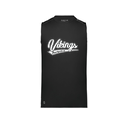 Men's CoolDry TankTop